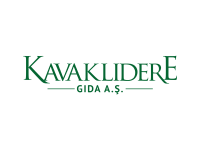 KAVAKLIDERE GIDA