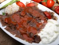 KEBAP 49