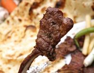 KEBAP 49