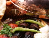 KEBAP 49