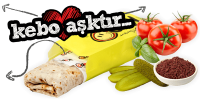 KEBO