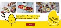 KEİFİ
