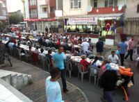 KEKLİK CATERING