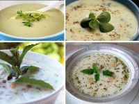 KEMALPAŞA YEMEK