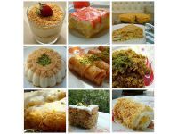 KEMALPAŞA YEMEK
