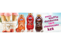 KENT BORİNGER