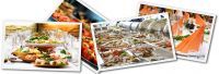 KENT KURUMSAL YEMEK HİZMETLERİ