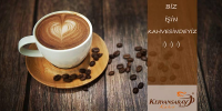 KERVANSARAY KAHVE