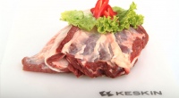 KESKİN GRUP