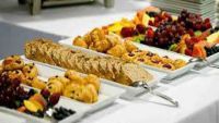 KEYVENİ CATERING