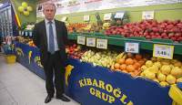 KİBAROĞLU