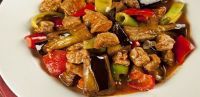 KİBELE PARK CATERING