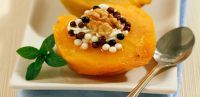 KİBELE PARK CATERING