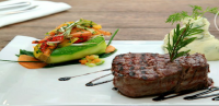 KİBELE PARK CATERING