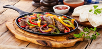 KİBELE PARK CATERING