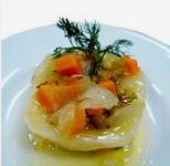 KİBELE PARK CATERING