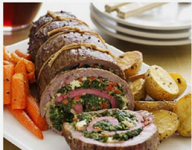 KİBELE PARK CATERING