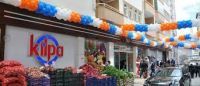 KİLPA MARKET