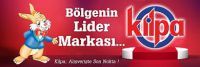 KİLPA MARKET