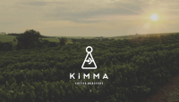 KİMMA COFFEE ROASTERS