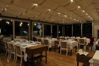 KIRLANGIÇ BALIK RESTAURANT