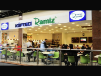 KÖFTECİ RAMİZ