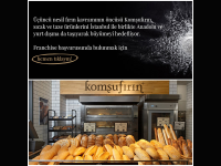 KOMŞUFIRIN