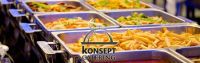 KONSEPT CATERING