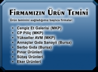 KÖRFEZ YEMEK VE IZGARA SALONU
