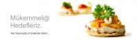 KOZA CATERING