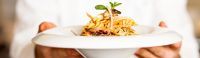 KOZA CATERING