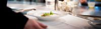 KOZA CATERING