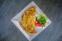 KRAZ CAFE