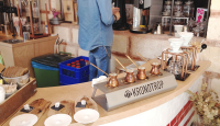 KRONOTROP