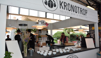 KRONOTROP