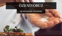 KUTU YEMEK