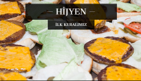 KUTU YEMEK
