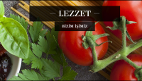 KUTU YEMEK