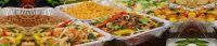 KUZEY CATERING
