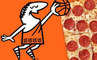 LITTLE CAESARS