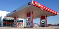 LUKOİL