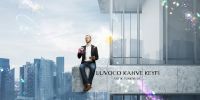 LUVOCO