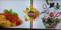 MACARONİ