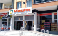 MAGİM