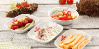 MAHARET DÖNER