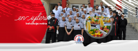 MARCA CATERING