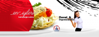 MARCA CATERING