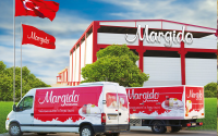 MARGİDO