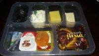 MAŞUK CATERING