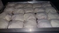 MAŞUK CATERING
